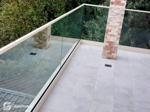 balustrada-sticla-clear-glassprotect-19