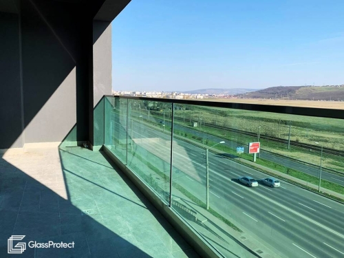 balustrada-sticla-green-glassprotect-1
